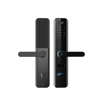 new K1 smart door lock (Brand) lzen
